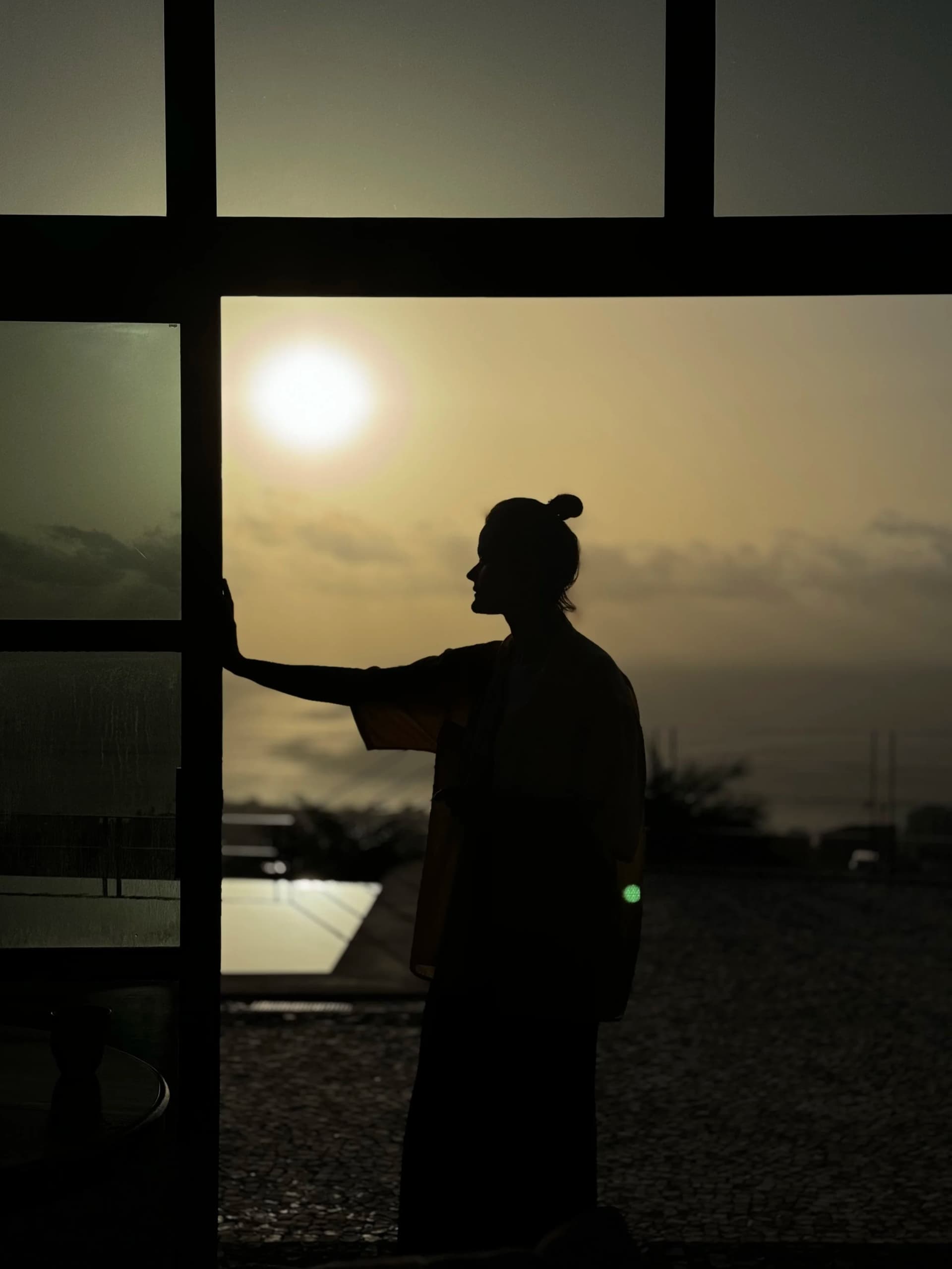 Portraits - IMG_2190