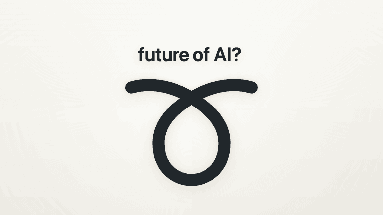 Agentic Development Is Only as Good as Its Feedback Loops