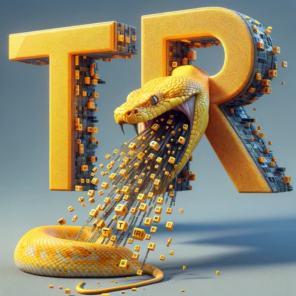 TestRail Stats Collector